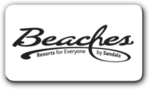 BeachesButton[1]