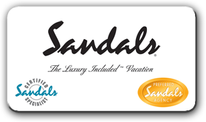 SandalsButton[1]