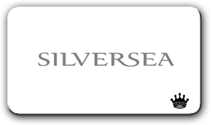 SilverseaButton[1]